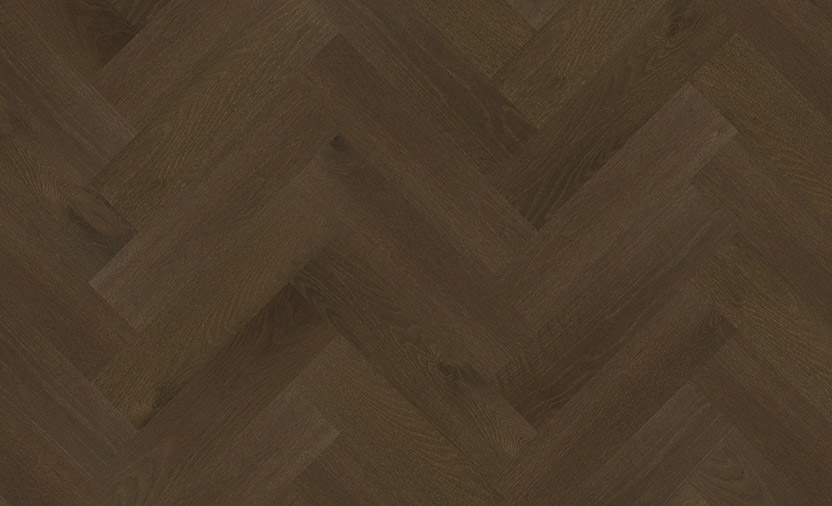 White Oak Comfort